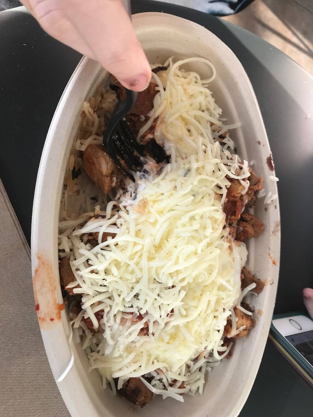 Chipotle Mexican Grill | restaurant | 4718 Admiralty Way, Marina Del Rey, CA 90292, USA | 3108210059 OR +1 310-821-0059