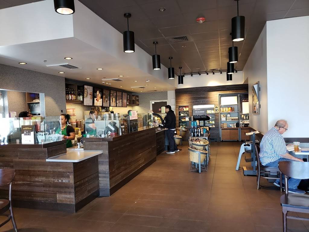 Starbucks | cafe | 4300 Sonoma Blvd #250, Vallejo, CA 94589, USA | 7075544375 OR +1 707-554-4375