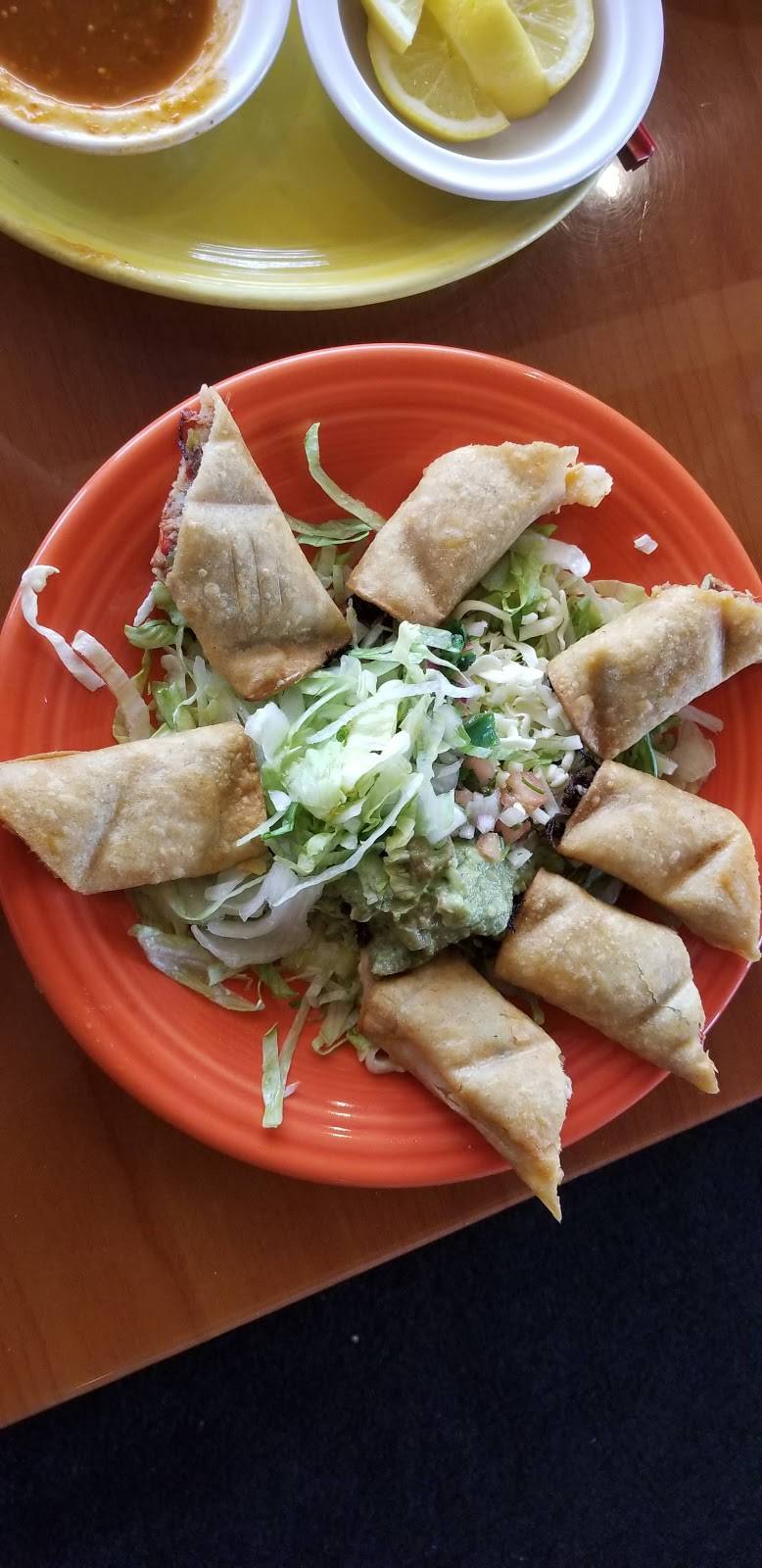 Sr. Jalapeno | restaurant | 704 Youngstown-Poland Rd, Struthers, OH 44471, USA | 3303333860 OR +1 330-333-3860