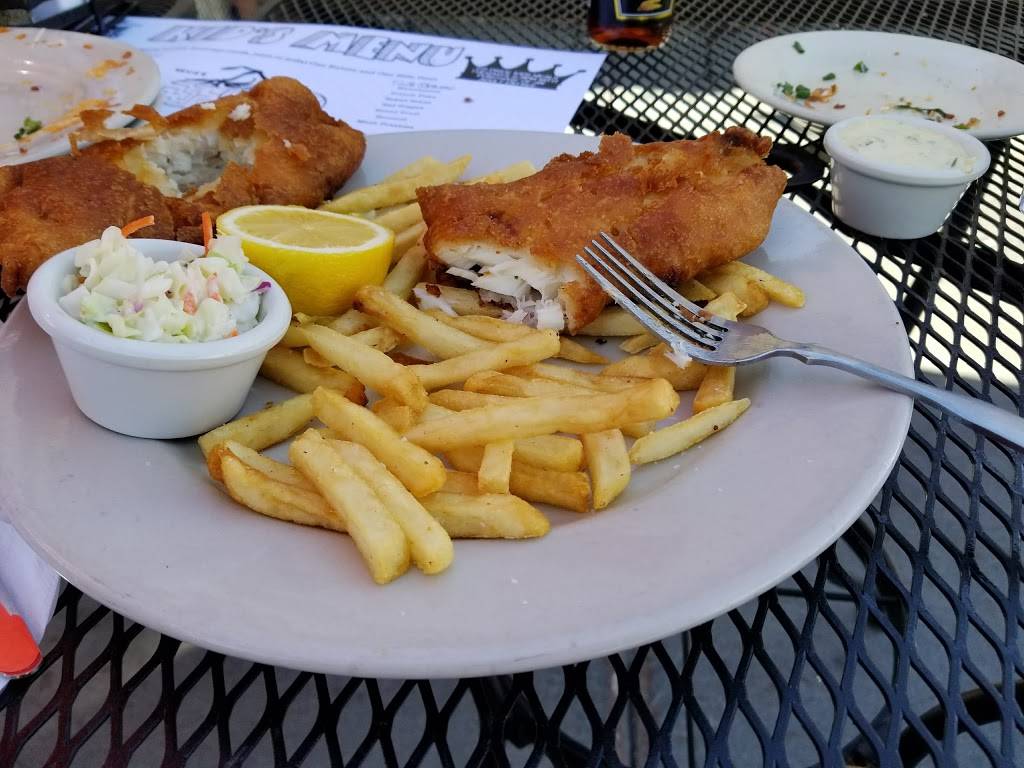 The Canyons Crown Restaurant and Pub | restaurant | 6958 E Tanque Verde Rd, Tucson, AZ 85715, USA | 5208858277 OR +1 520-885-8277