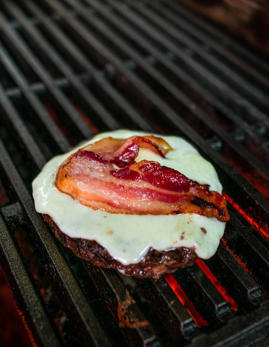 Cositas ricas colombian cravings. | restaurant | 24050 FL-54, Lutz, FL 33559, USA | 8137672434 OR +1 813-767-2434