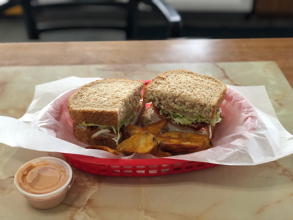 Melrose Country Store | restaurant | 3737 Melrose Rd, Roseburg, OR 97471, USA | 5416734979 OR +1 541-673-4979