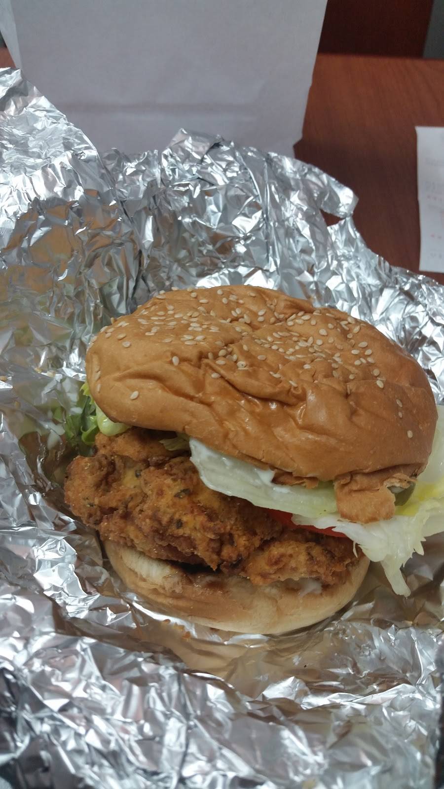 Z-Burger | restaurant | 6176 Greenbelt Rd, Greenbelt, MD 20770, USA | 3013474727 OR +1 301-347-4727