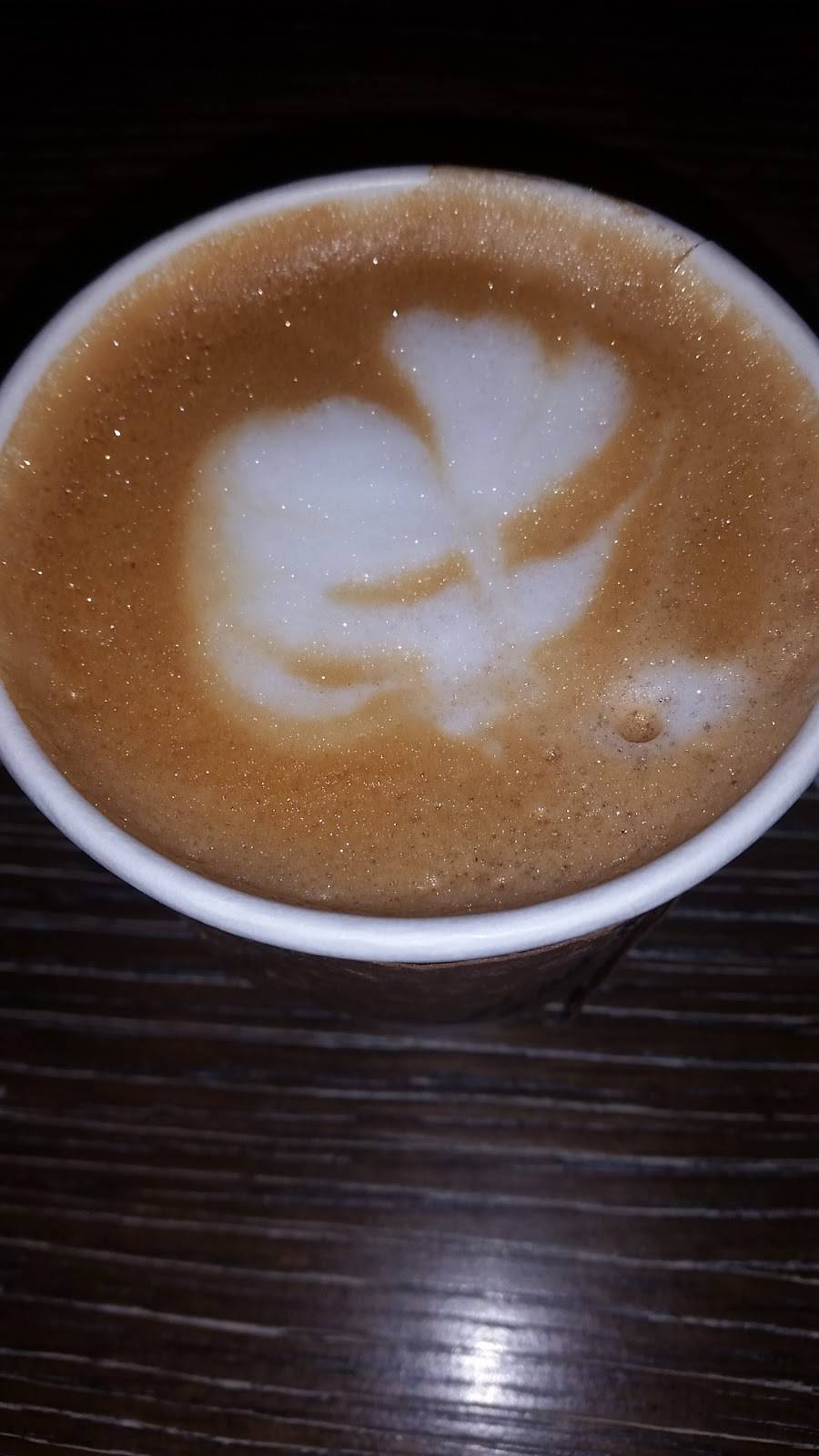 Press and Grind | bakery | 992 North Highland Avenue Northeast, Atlanta, GA 30306, USA | 4704475651 OR +1 470-447-5651