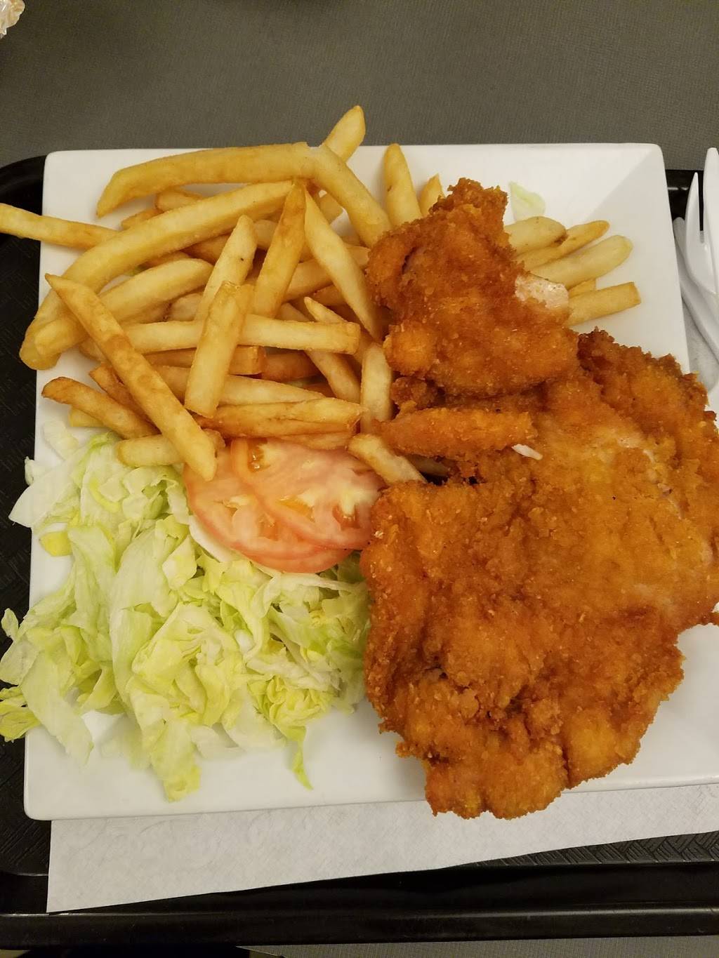 Glatt Bite | restaurant | 163 Kennedy Boulevard, Lakewood, NJ 08701, USA | 7323636884 OR +1 732-363-6884