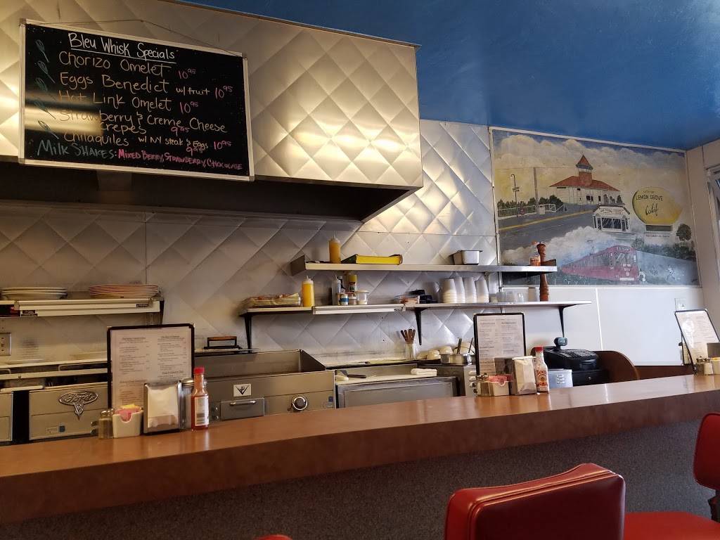 El CLASICO DINER | restaurant | 7914 Broadway, Lemon Grove, CA 91945, USA | 6197715829 OR +1 619-771-5829