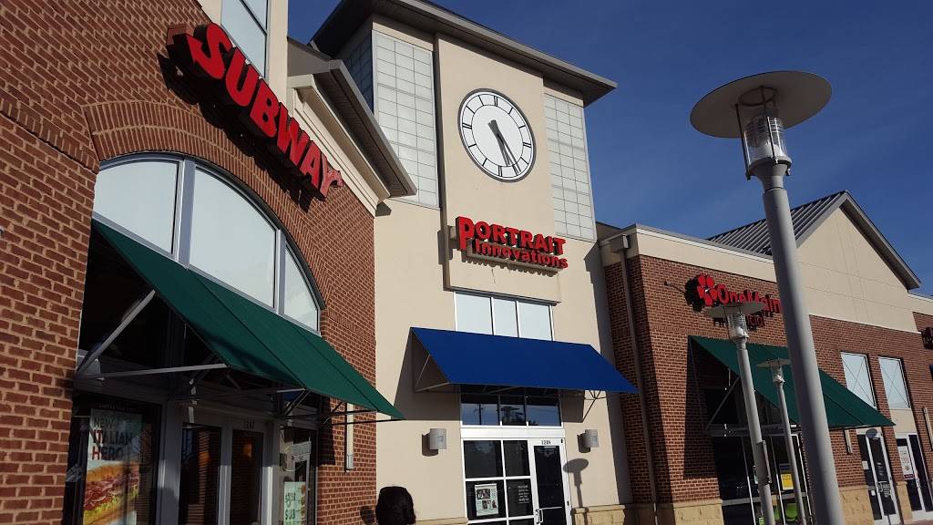 Hot Head Burritos | restaurant | 1245 Som Center Rd, Mayfield Heights, OH 44124, USA | 4406460531 OR +1 440-646-0531