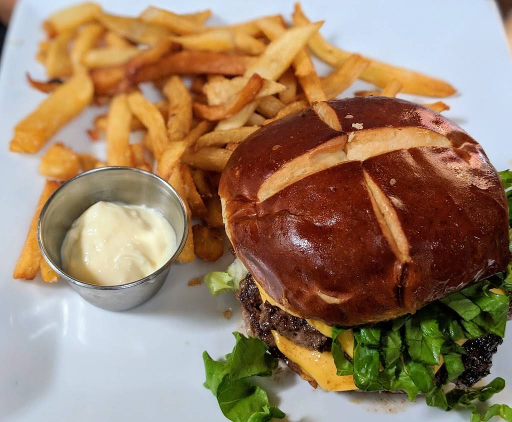 Loki | night club | 341 2nd St, Brooklyn, NY 11215, USA | 7189659600 OR +1 718-965-9600