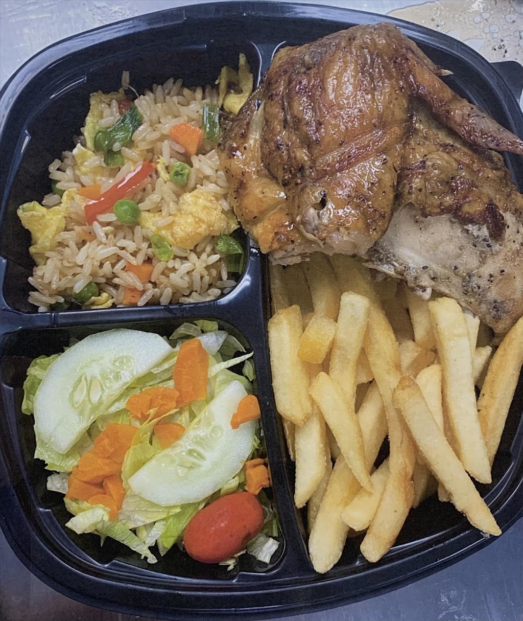 Peruvian Chicken & Cuisine Restaurant | restaurant | 8625 W 95th St, Hickory Hills, IL 60457, USA | 7083572308 OR +1 708-357-2308