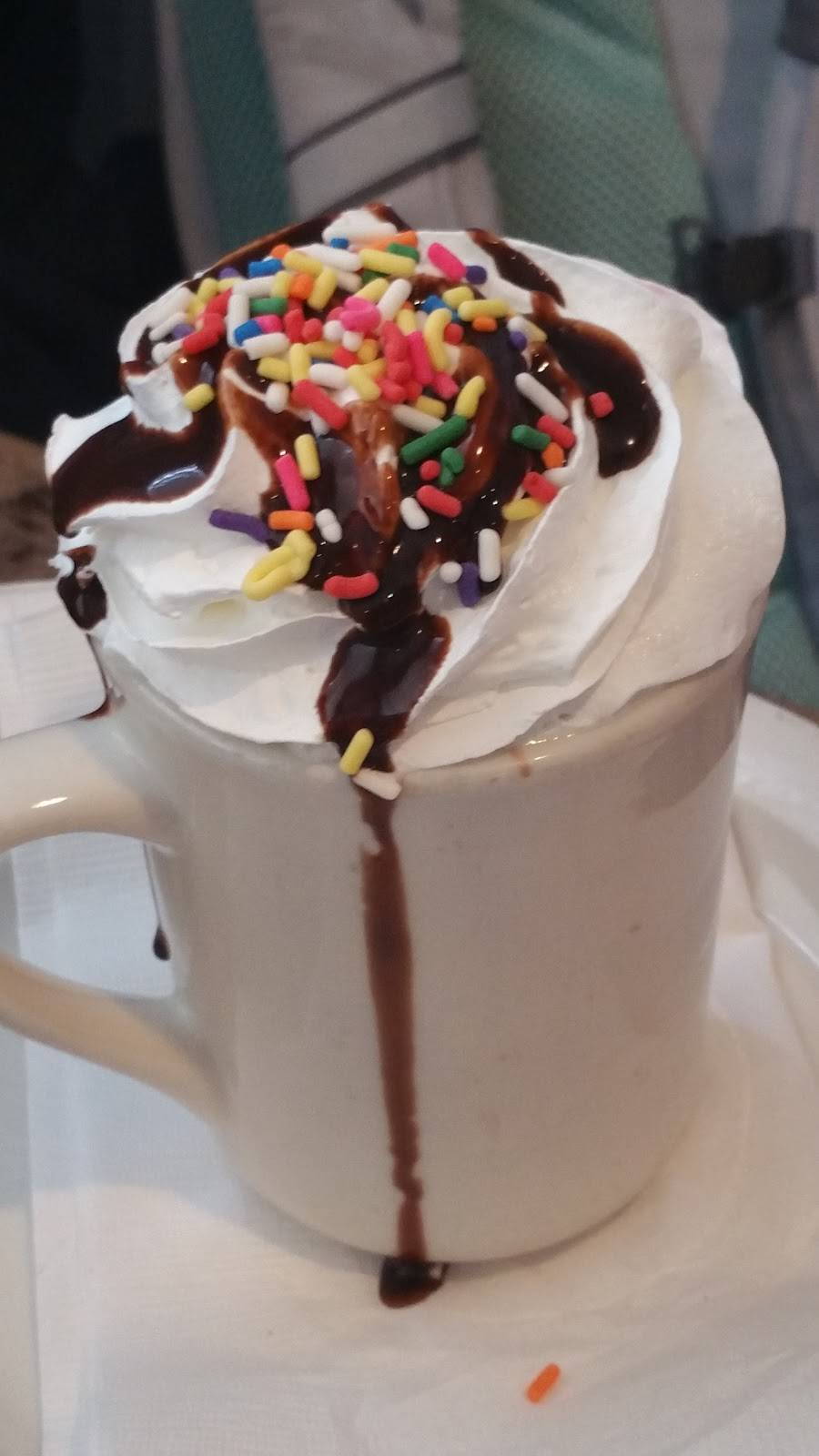 Starting Gate Restaurant | restaurant | 504 Auburn Way N, Auburn, WA 98002, USA | 2539394141 OR +1 253-939-4141