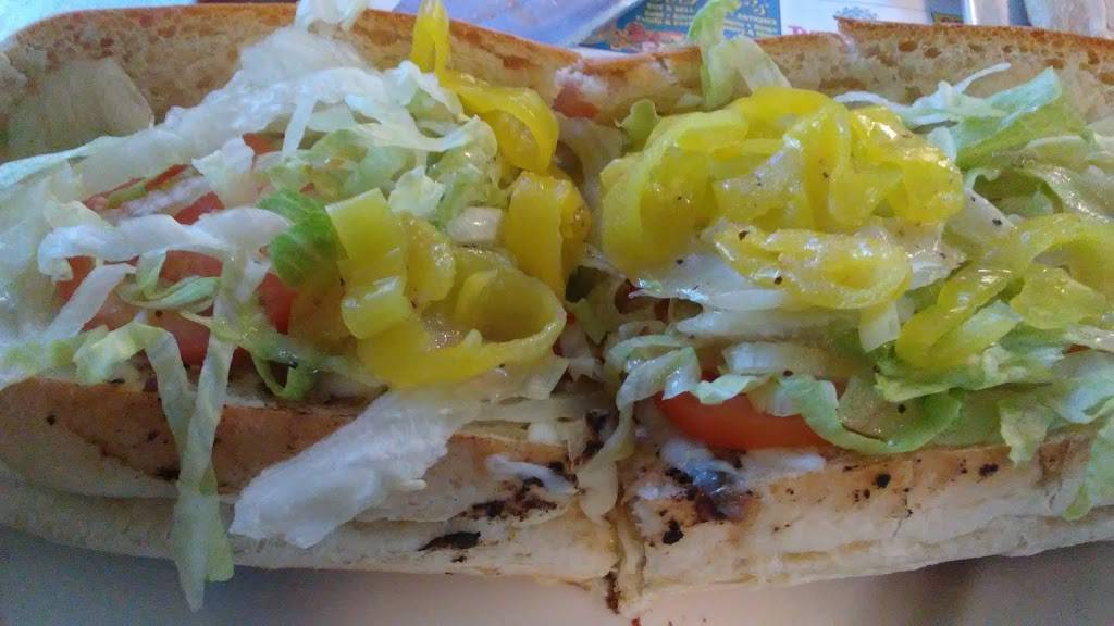 Pizza Town | meal delivery | 530 S Front St, Milton, PA 17847, USA | 5707422672 OR +1 570-742-2672