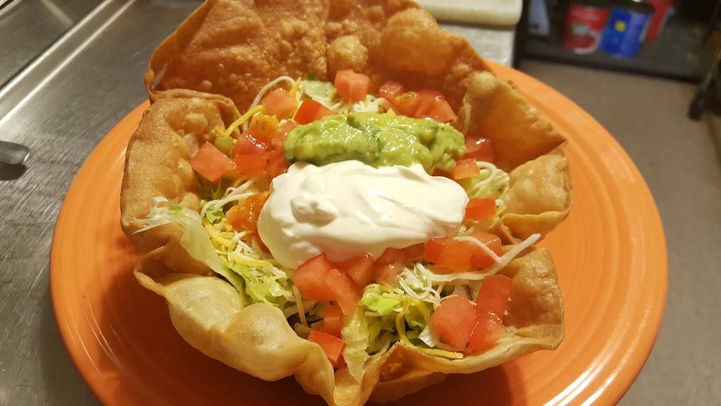 Señor Lopez Restaurant, Taqueria | restaurant | 3075 E St, Hubbard, OR 97032, USA | 5039820389 OR +1 503-982-0389