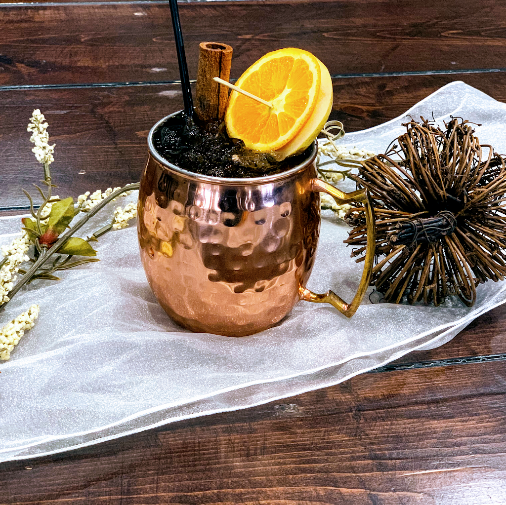 Ocotillo Restaurant And Bar At Redlands Mesa | restaurant | 2325 W Ridges Blvd, Grand Junction, CO 81507, USA | 9702557400 OR +1 970-255-7400