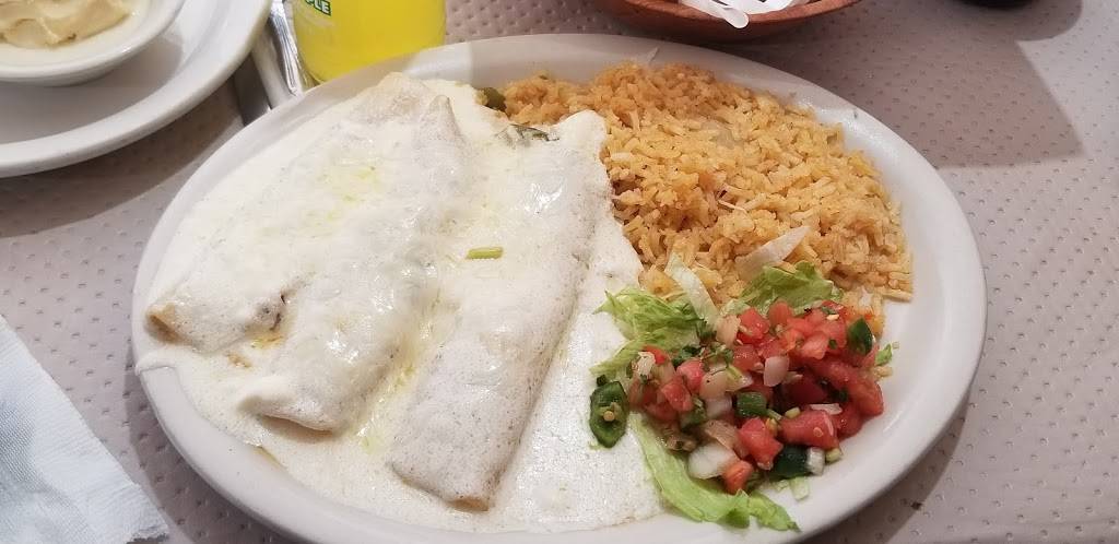 Terrell Cafe | restaurant | 801 E Moore Ave, Terrell, TX 75160, USA | 9725245401 OR +1 972-524-5401