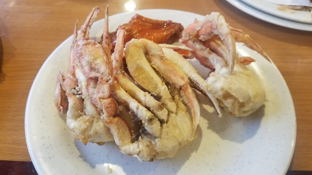 No.1 Asia Buffet | restaurant | 201 E Baseline Rd, Rialto, CA 92376, USA | 9098205888 OR +1 909-820-5888