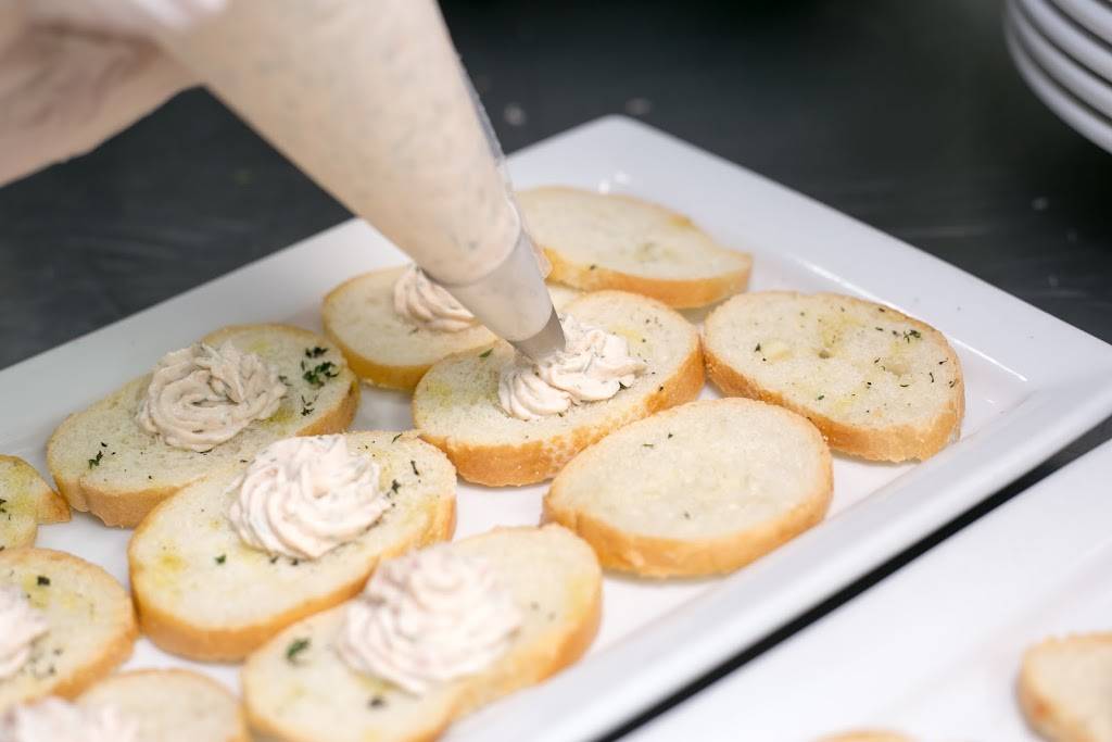 Evo Italian | night club | 150 N US Highway 1, Tequesta, FL 33469, USA | 5617452444 OR +1 561-745-2444