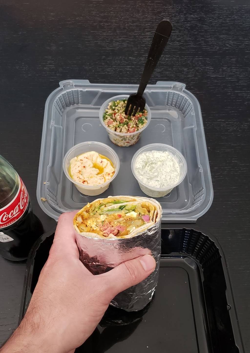 Eagle Rock Kabob | restaurant | 4917 Eagle Rock Blvd, Eagle Rock, CA 90041, USA | 3232744306 OR +1 323-274-4306