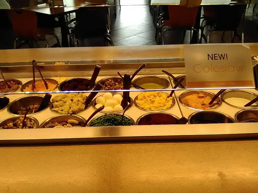 Jasons Deli | restaurant | 4026 E 82nd St, Indianapolis, IN 46250, USA | 3175781884 OR +1 317-578-1884