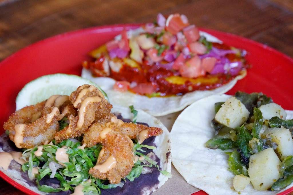 Cerveceria Havemeyer | restaurant | 149 Havemeyer St, Brooklyn, NY 11211, USA | 7185995799 OR +1 718-599-5799