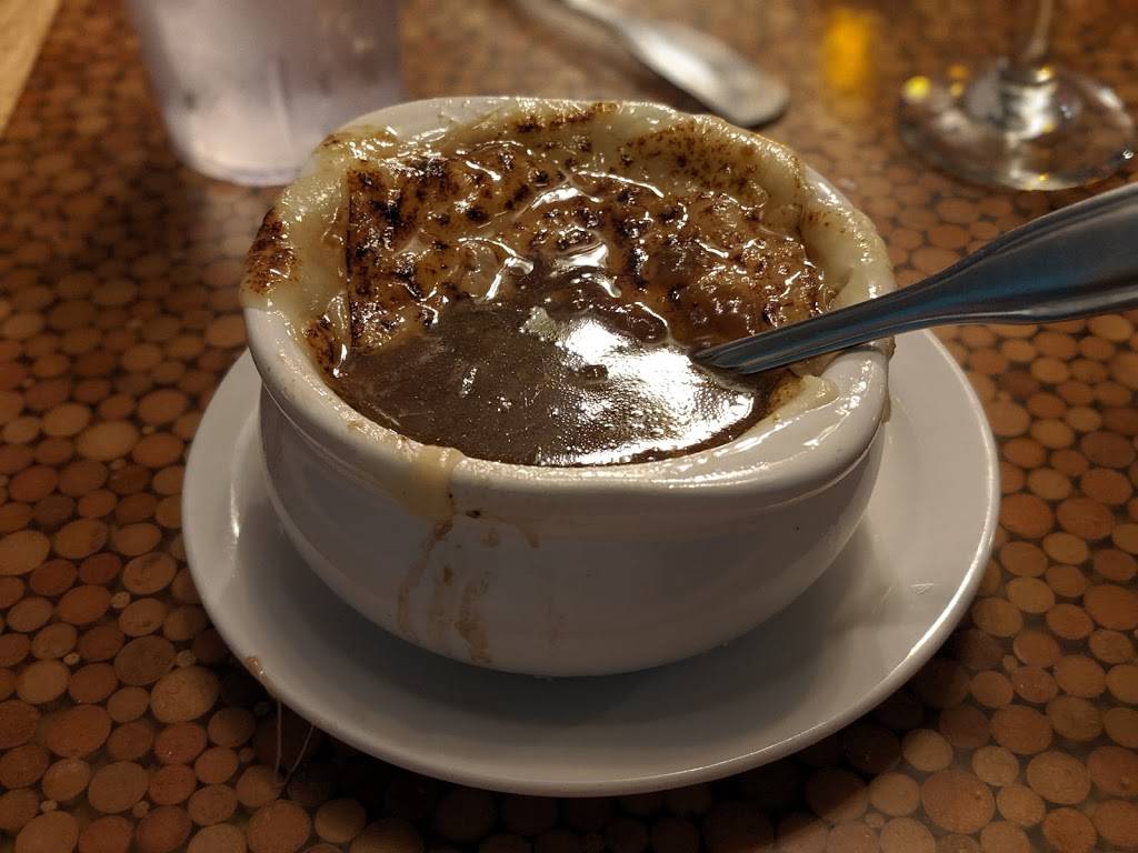 Reefers Gastropub | restaurant | 105 Palm Ave, Islamorada, FL 33036, USA | 3054251980 OR +1 305-425-1980