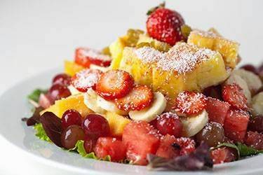 Pita Jungle - Dana Park | restaurant | 1652 S Val Vista Dr Suite 128, Mesa, AZ 85204, USA | 4803393595 OR +1 480-339-3595