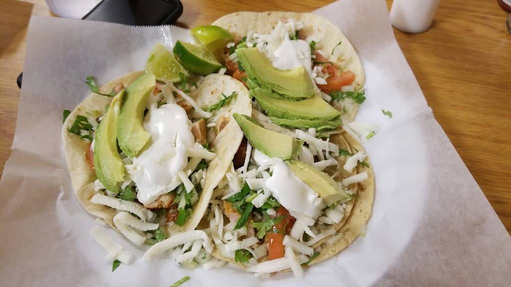 El Taco Jalisco | restaurant | 4545 S Lee St A, Buford, GA 30518, USA | 6784824685 OR +1 678-482-4685