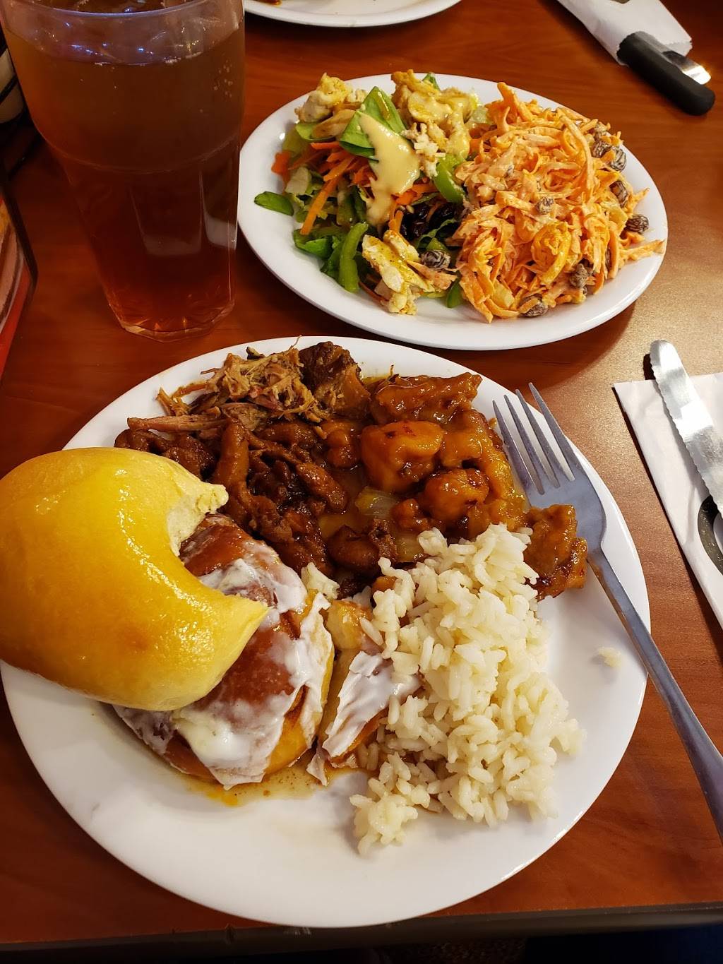 Golden Corral Buffet & Grill | restaurant | 6385 S Midvale Park Rd, Tucson, AZ 85746, USA | 5208060088 OR +1 520-806-0088