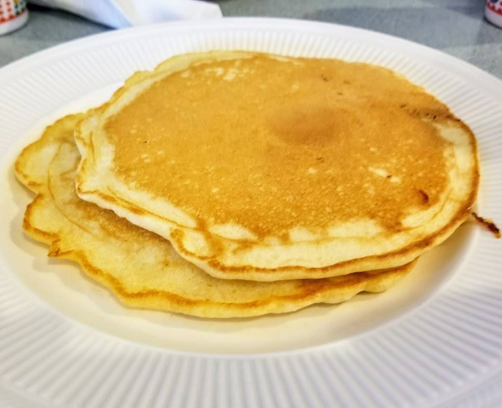 Bavarian Bakery & Restaurant | restaurant | 5222, Oscoda, MI 48750, USA | 9897398077 OR +1 989-739-8077