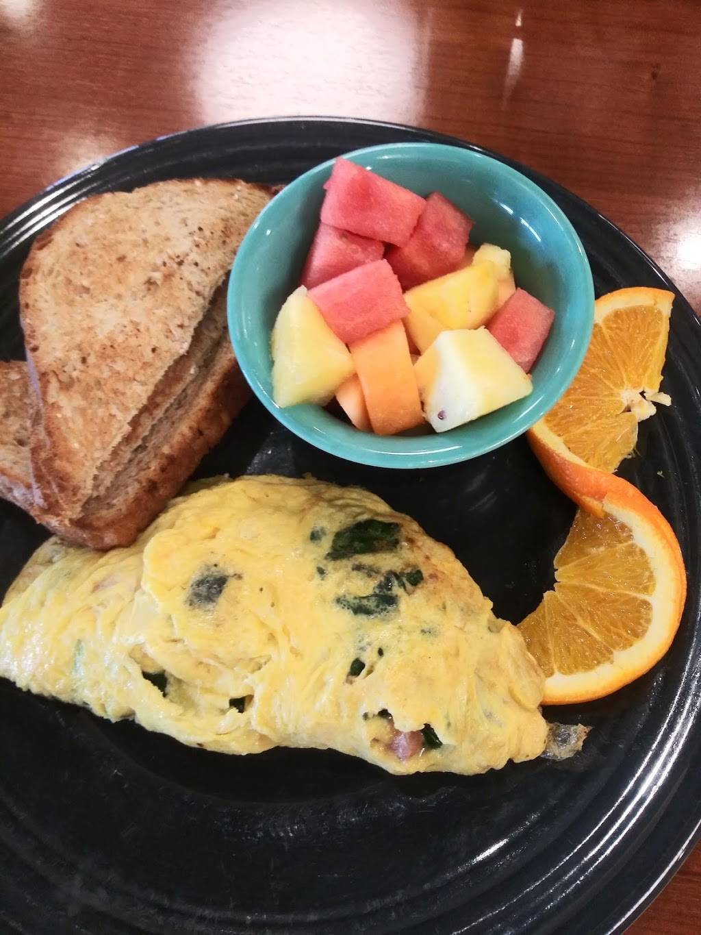 Mesquite Grill | restaurant | 38691 S Mountain View Blvd, Tucson, AZ 85739, USA | 5208250191 OR +1 520-825-0191