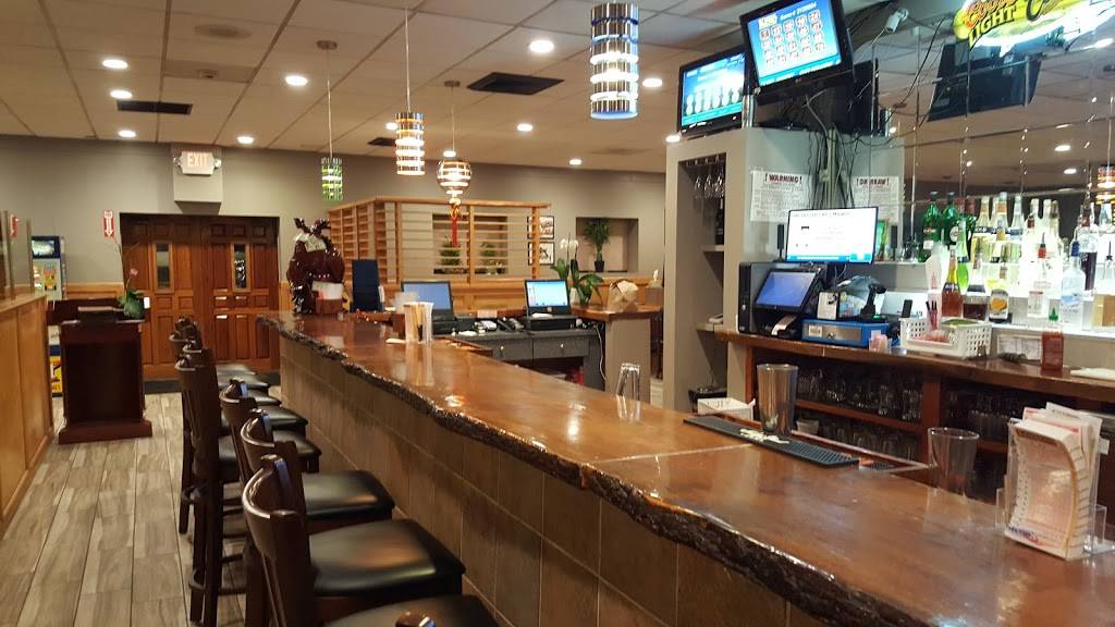 New Rose Garden Restaurant | restaurant | 1 Southville Rd, Southborough, MA 01772, USA | 5087865665 OR +1 508-786-5665