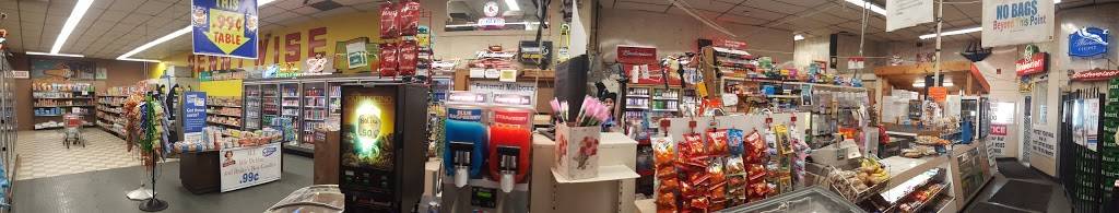 PennyWise Check Cashing | meal takeaway | 3 May St, Worcester, MA 01610, USA | 5087537913 OR +1 508-753-7913