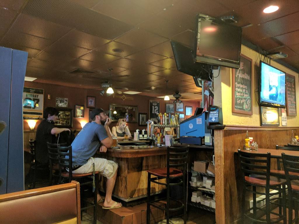 Newtowne Grille | restaurant | 1945 Massachusetts Ave, Cambridge, MA 02140, USA | 6176610706 OR +1 617-661-0706