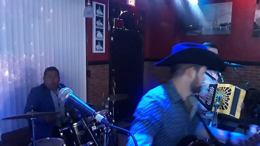 Isabellas Deli | restaurant | 536 SE 10th Ave, Hillsboro, OR 97123, USA | 9717136475 OR +1 971-713-6475