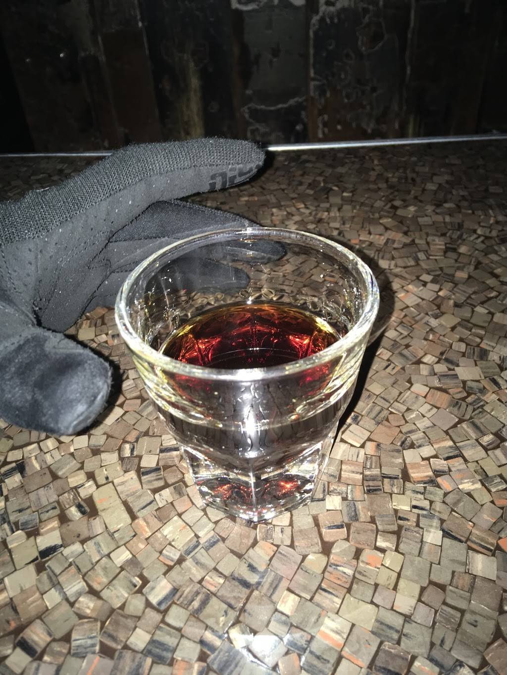 The Alley | Piano Bar & Restaurant | restaurant | 3325 Grand Ave, Oakland, CA 94610, USA | 5104448505 OR +1 510-444-8505