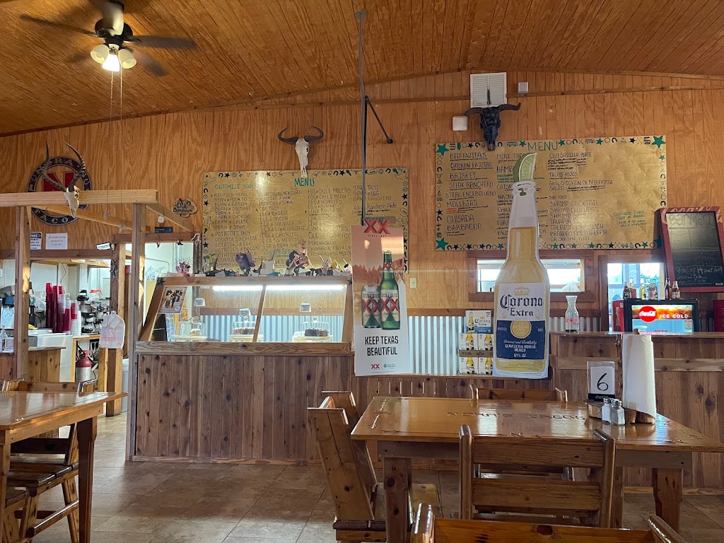 Noras Tacos | restaurant | 426 Fisher Ave E, Sabinal, TX 78881, USA | 8309882515 OR +1 830-988-2515