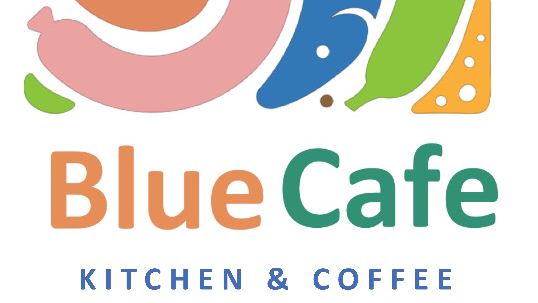Blue Cafe Kitchen & Coffee | cafe | 11500 Lago Vista E, Farmers Branch, TX 75234, USA | 9725019759 OR +1 972-501-9759