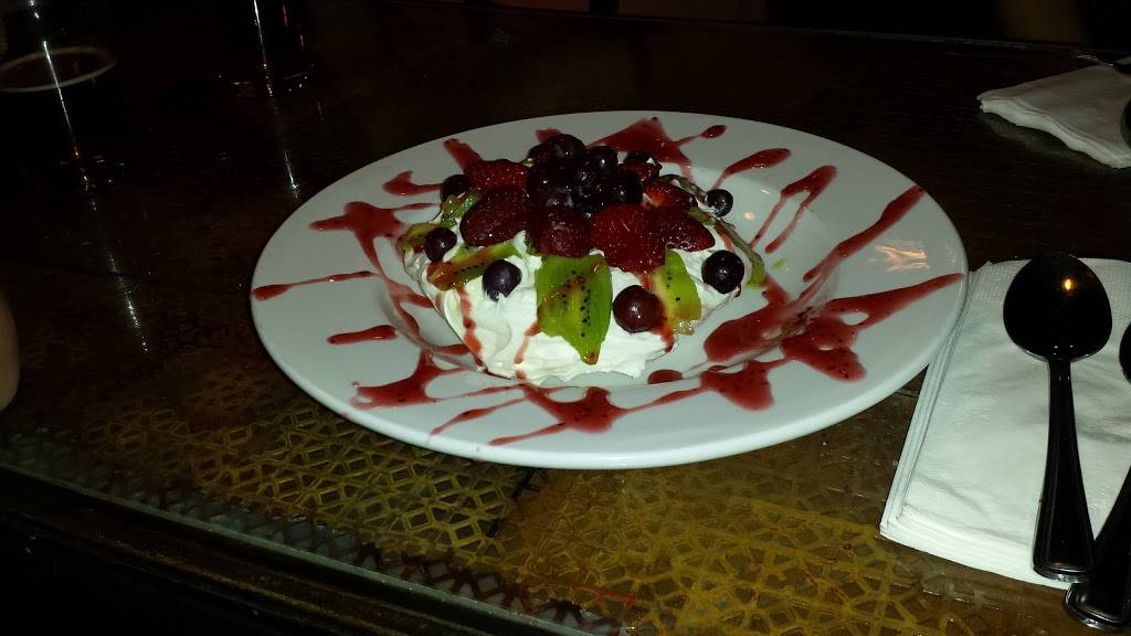 Cornish Pasty Co | restaurant | 960 W University Dr #103, Tempe, AZ 85281, USA | 4808946261 OR +1 480-894-6261