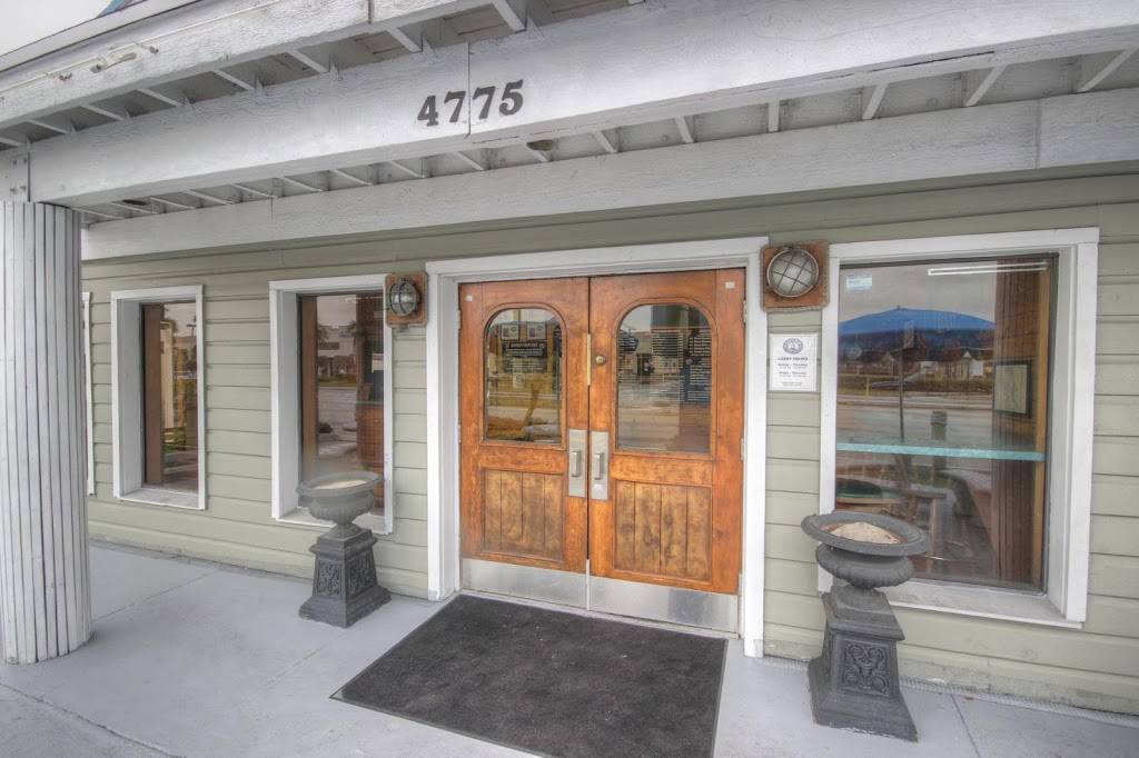 Captain Crabs Take Away | restaurant | 4775 NW 183rd St, Miami Gardens, FL 33055, USA | 3056204333 OR +1 305-620-4333