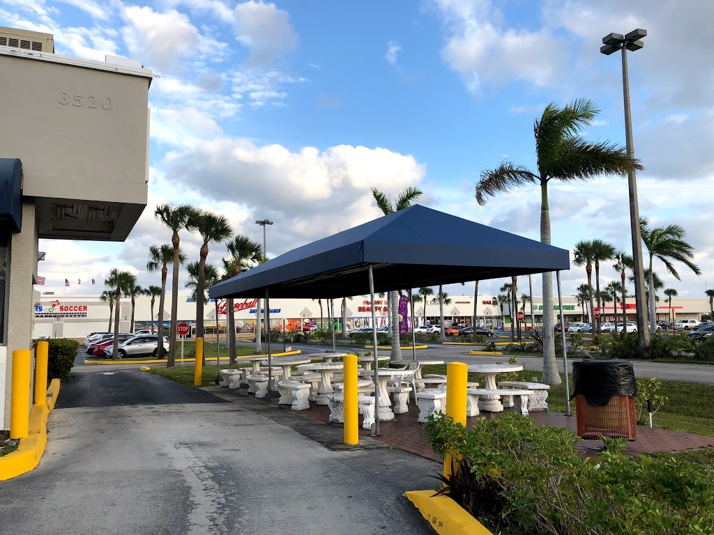 Wingloon Chinese Food Takeout | meal delivery | 3520 N Andrews Ave, Oakland Park, FL 33309, USA | 9545618100 OR +1 954-561-8100