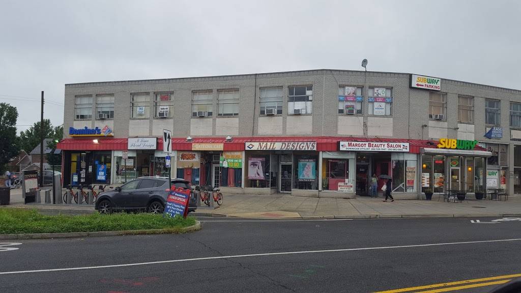 Dominos Pizza | meal delivery | 1211 Tuckerman St NW, Washington, DC 20011, USA | 2022916100 OR +1 202-291-6100