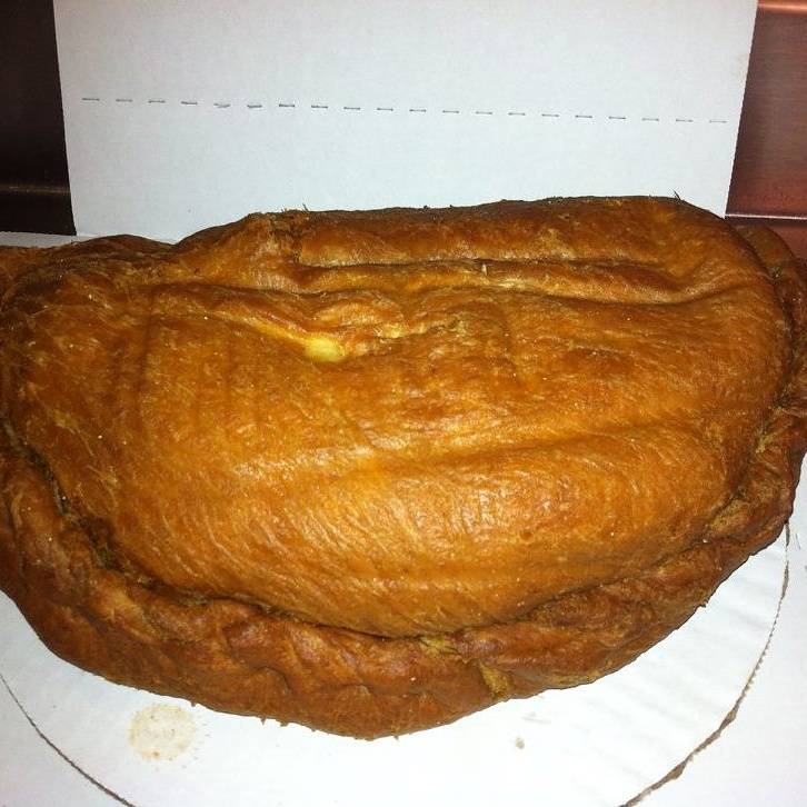 Giannas Pizza | meal delivery | 1519 E 87th St, Chicago, IL 60619, USA | 7737349400 OR +1 773-734-9400