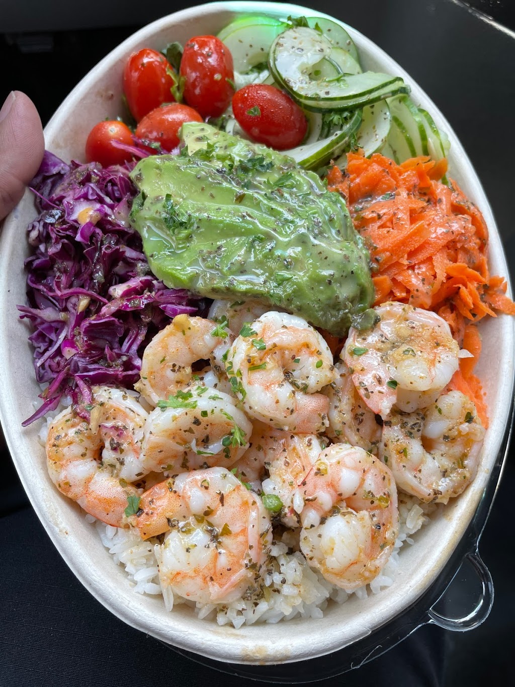 Mr. Shrimp | restaurant | 4891 N Federal Hwy, Pompano Beach, FL 33064, USA | 9545311341 OR +1 954-531-1341