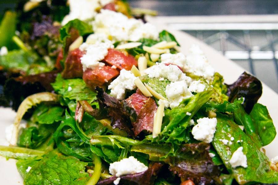 Nobel House | restaurant | 305 W State St, Geneva, IL 60134, USA | 6304020452 OR +1 630-402-0452