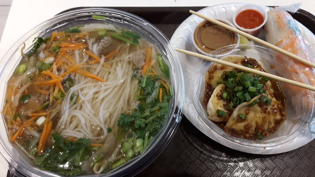 Meltwich Food Co. (Oshawa) | restaurant | 238 Ritson Rd N, Oshawa, ON L1G 1Z7, Canada | 9055766358 OR +1 905-576-6358