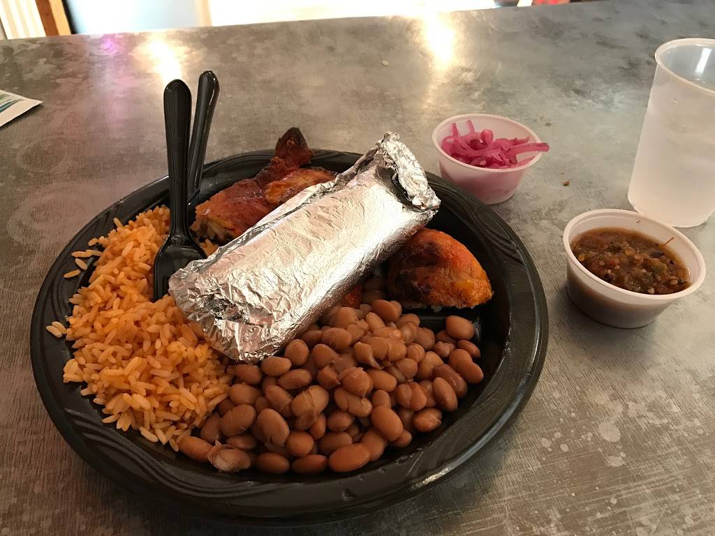 Santa Barbara Chicken Ranch | restaurant | 2304, 149 N Fairview Ave, Goleta, CA 93117, USA | 8056929200 OR +1 805-692-9200