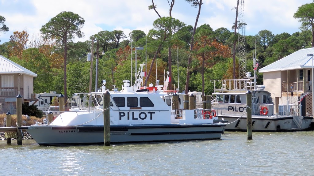 Island Rainbow LLC | restaurant | 1614 Bienville Blvd, Dauphin Island, AL 36528, USA | 2518610060 OR +1 251-861-0060