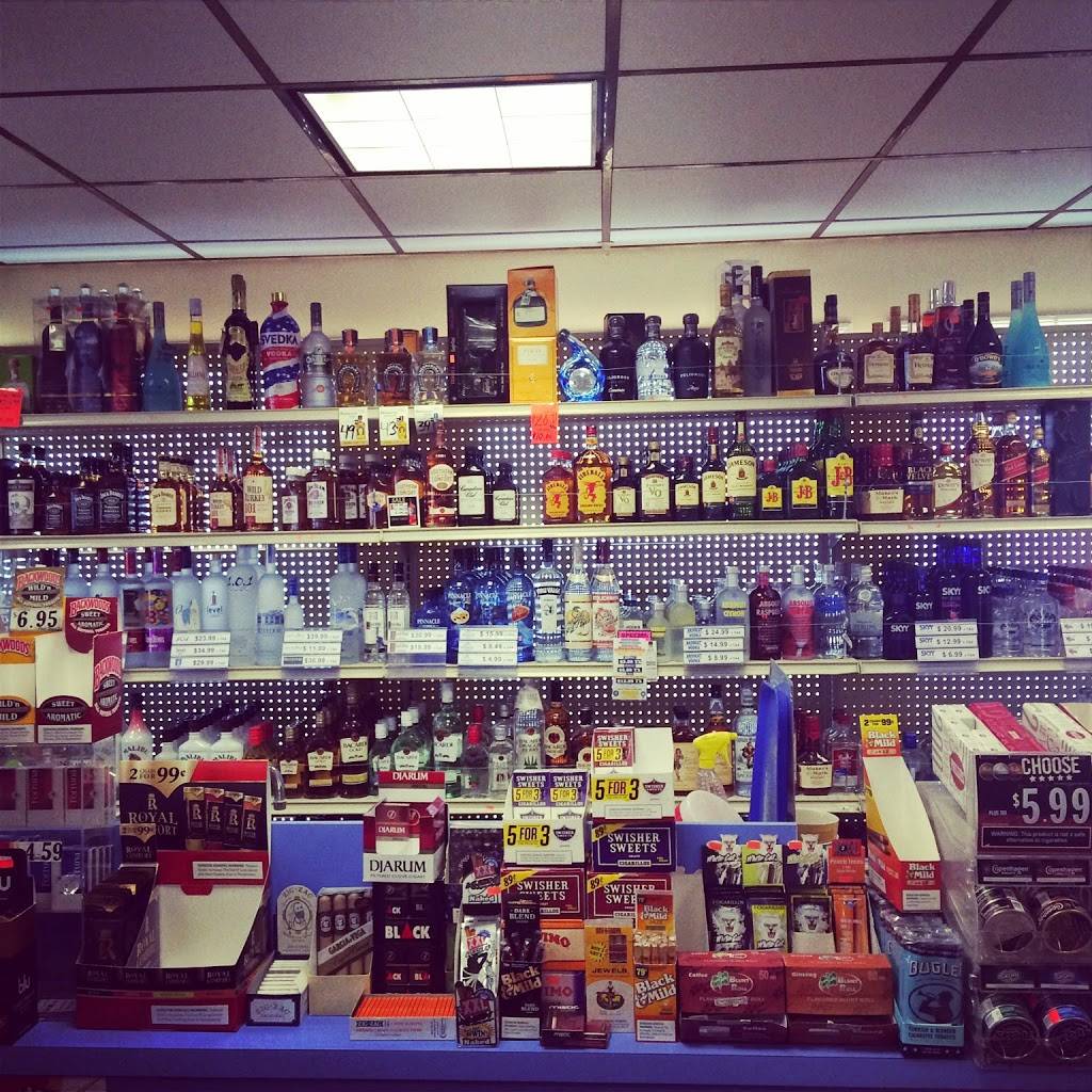 Harbor Mart | restaurant | Harbor Mart, 2810 Harbor Blvd b3, Oxnard, CA 93035, USA | 8059849488 OR +1 805-984-9488