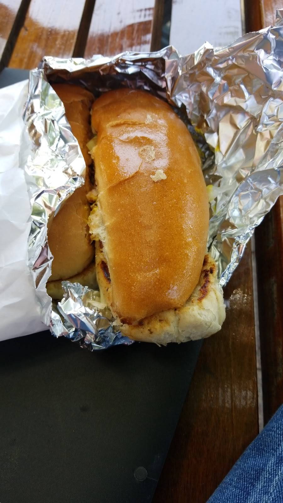 Busy Bee | restaurant | 124 W Main St, Rochester, NY 14614, USA | 5852324991 OR +1 585-232-4991