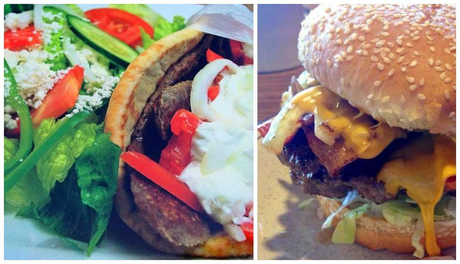 Romiras City Grill | restaurant | 2891 W Maple Rd, Troy, MI 48084, USA | 2482800200 OR +1 248-280-0200