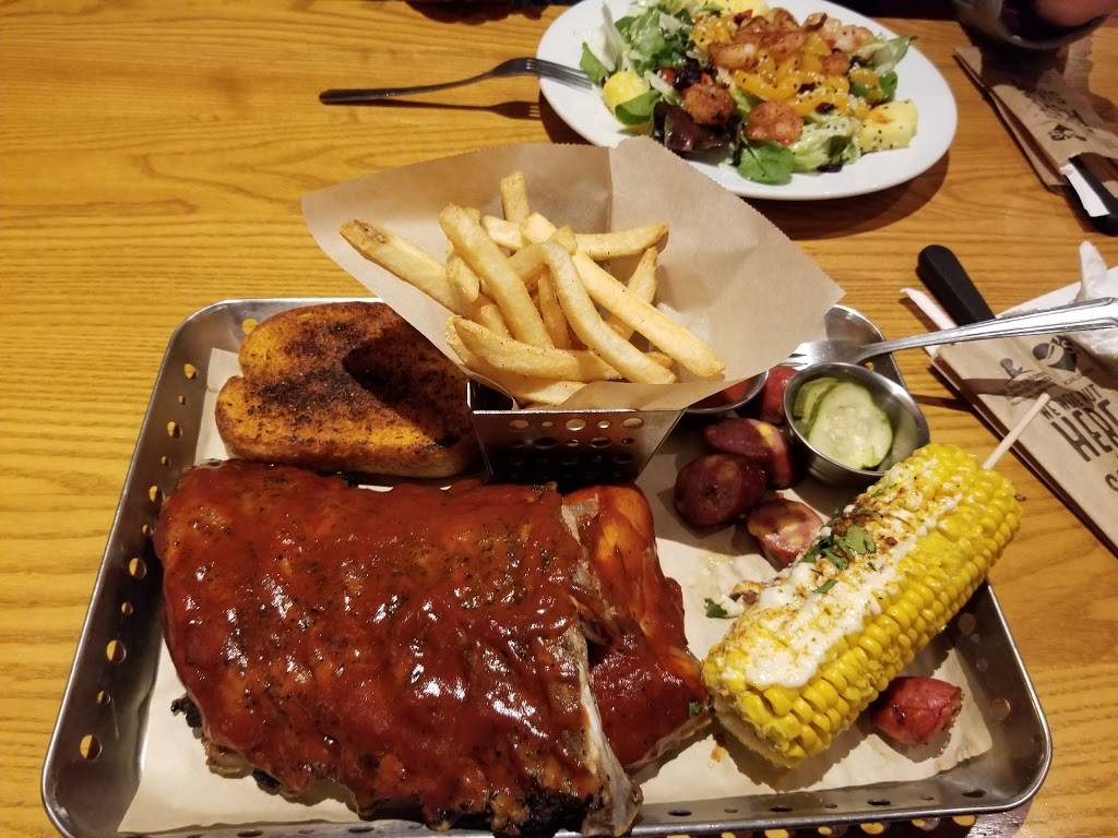 Chilis Grill & Bar | meal takeaway | 4810 Grape Rd, Mishawaka, IN 46545, USA | 5742711330 OR +1 574-271-1330